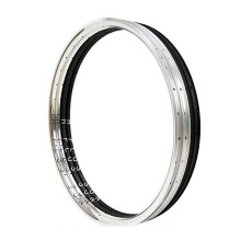Aluminum Color Bicycle Rim, Fat Bike Rim Made by China Supplier